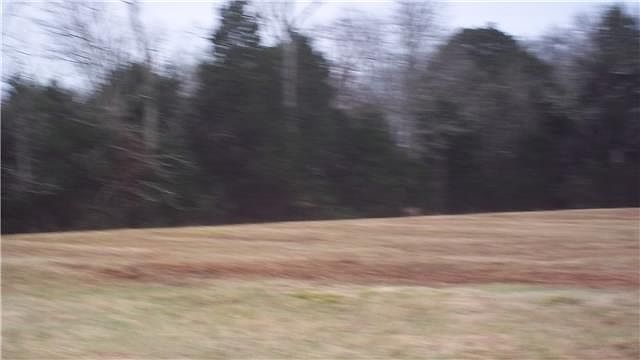 2nd image of 0 Flatwoods Rd Lot 4