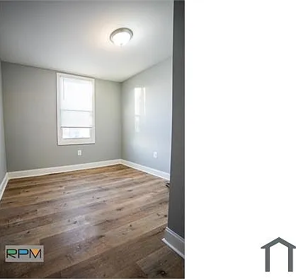 1627 E Federal St — Photo 10
