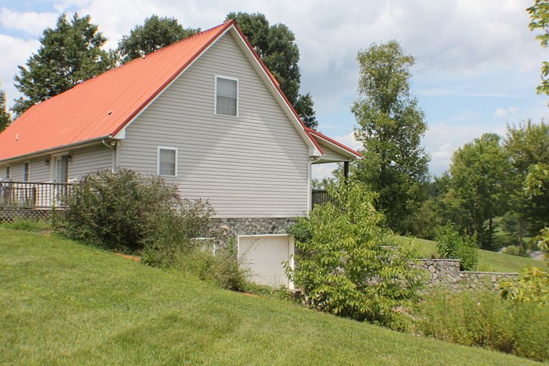 1st image of 6597 Boone Trl