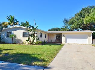 255 E Lauren Ct, Merritt Island, FL 32952