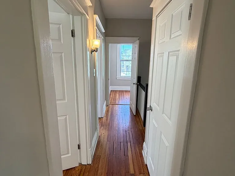 3511 1st Ave — Photo 33