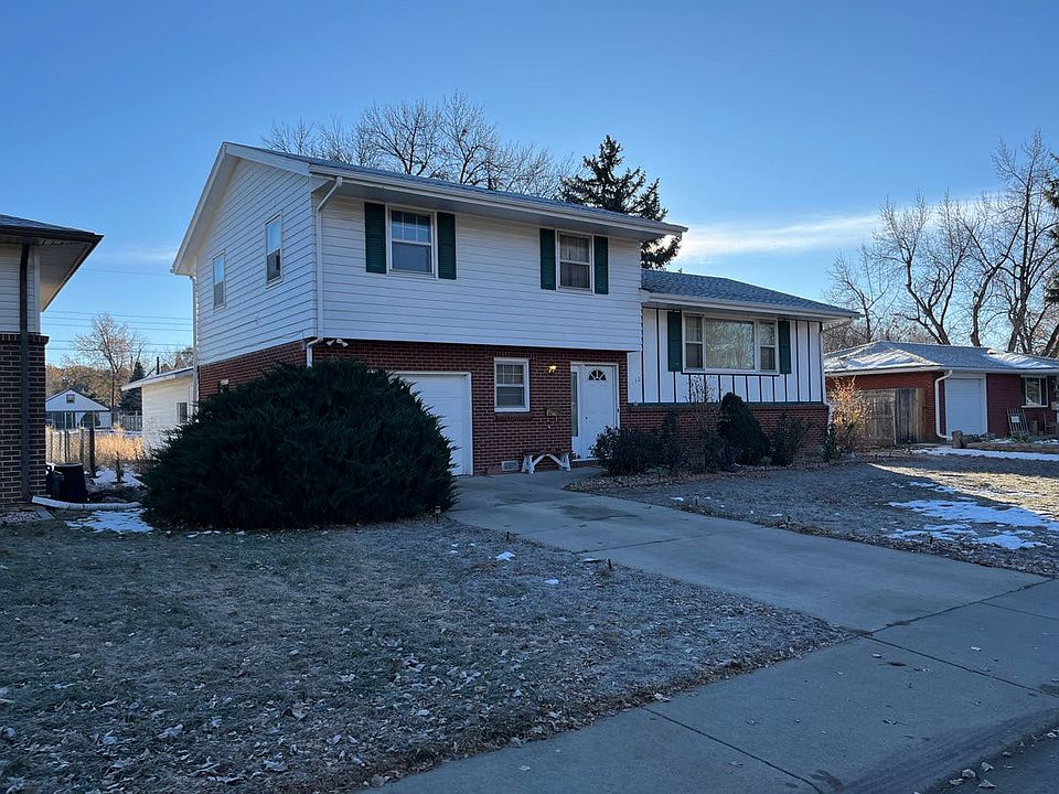 1130 Bross St, Longmont, CO 80501 Zillow