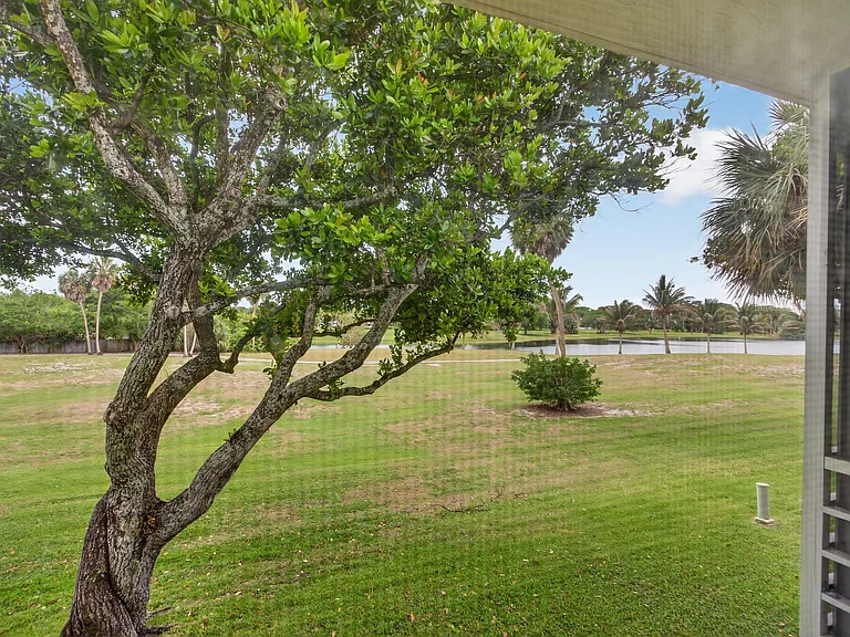 800 Cypress Blvd #204A — Photo 24