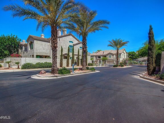 4th image of 7514 E EARLL Drive #39