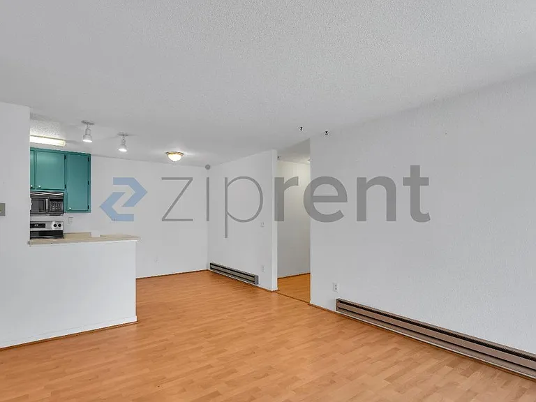 535 Lighthouse Dr #1 — Photo 7