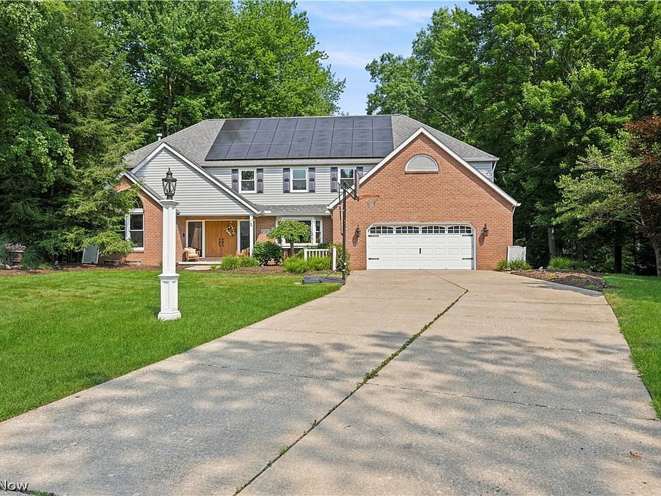 1st image of 2537 Fox Cir
