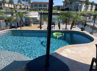 4831 Floramar Ter, New Port Richey, FL 34652