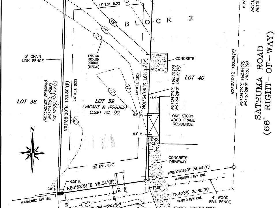 2nd image of Xxxxx W Street Highway 20