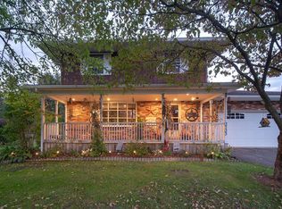 3733 Wilawana Rd, Sayre, PA 18840