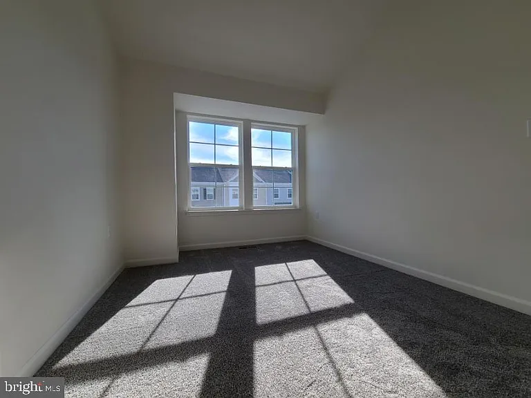 108 Alderman Way — Photo 27