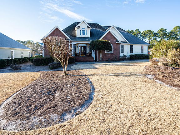 3rd image of 1198 Kingsmill Court