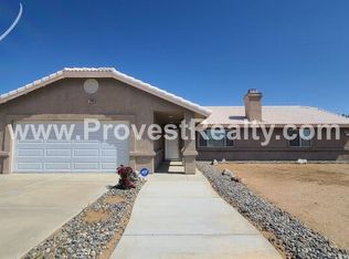 7628 7th St, Phelan, CA 92371