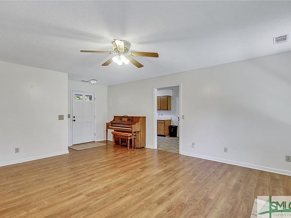 2nd image of 115 Katie Drive