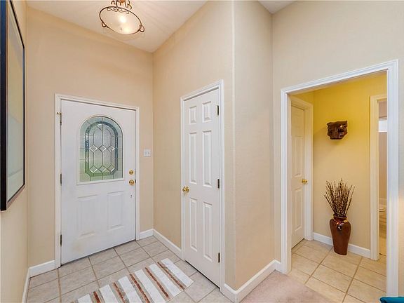5th image of 18605 Staghorn Dr