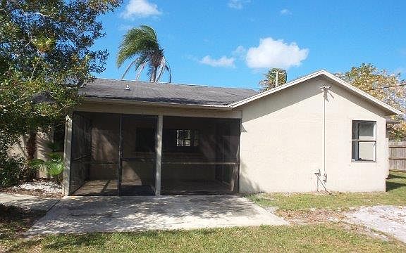 5th image of 2688 SE Export Ave