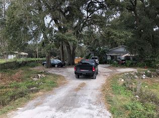 4590 Warm Springs Ave, Wildwood, FL 34785