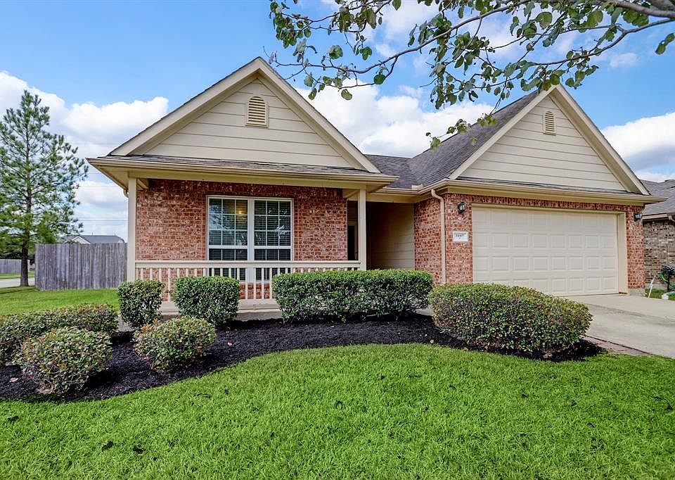 1st image of 3107 Lincolns Meadow Dr