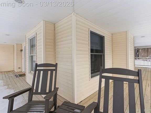 5th image of 9417 Van Antwerp Rd