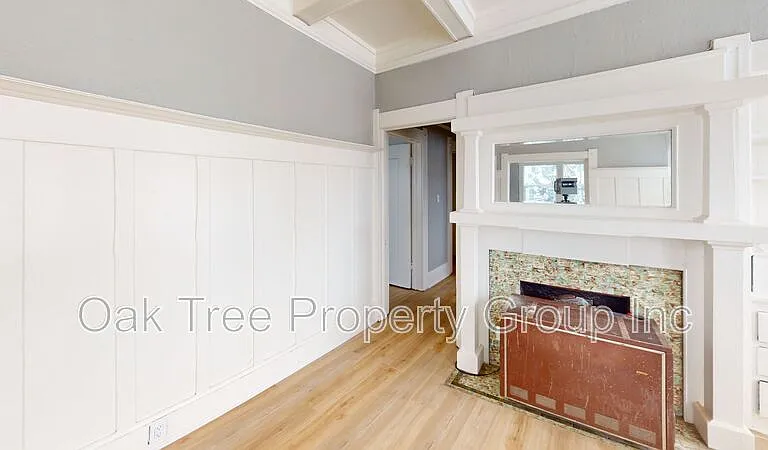 3252 Martin Luther King Jr Way — Photo 6