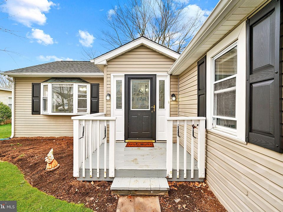 2820 5th Ave, Upper Chichester, PA 19061 Zillow