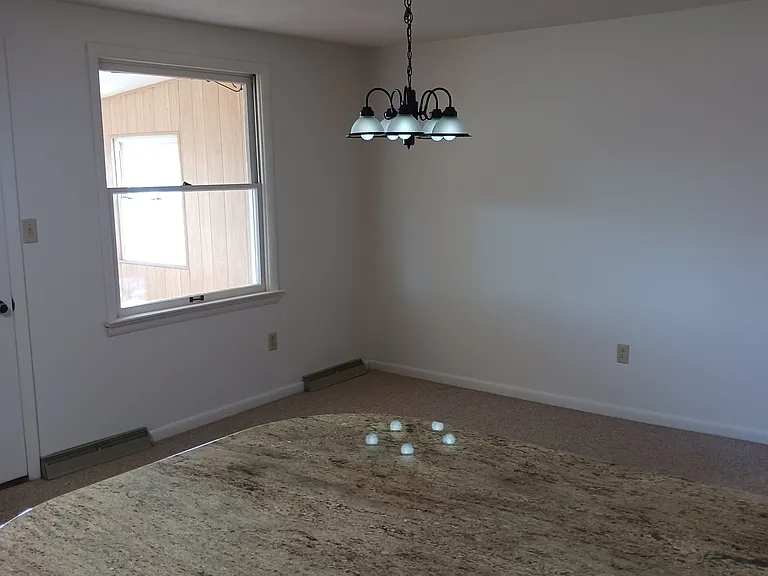 2628 Wren Ter #1 — Photo 7