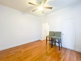 Rented by Blackwater Associates Inc.