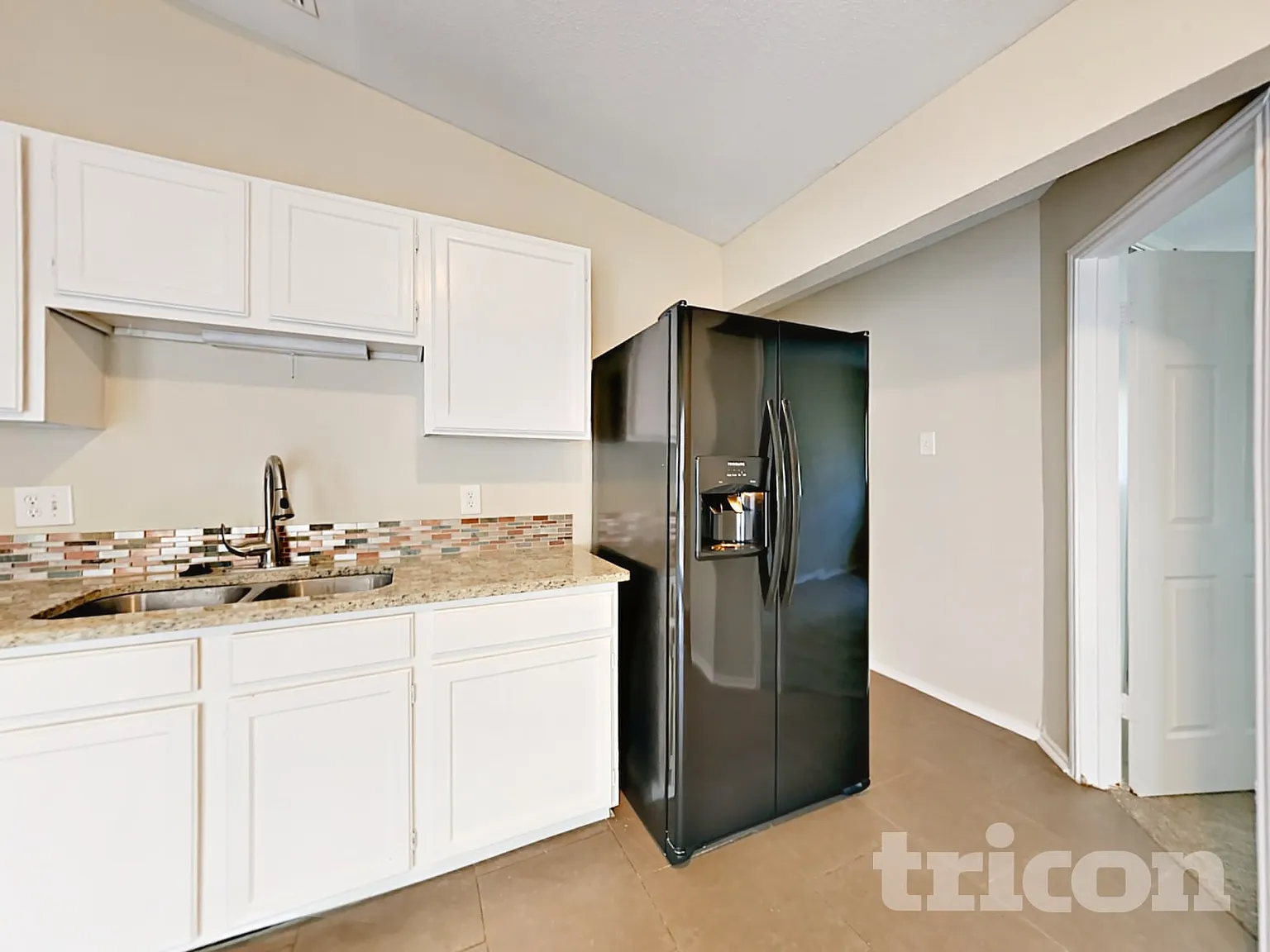 9410 Valley Moss San Antonio TX — Photo 4