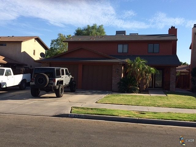 1st image of 2151 W Hamilton Ave