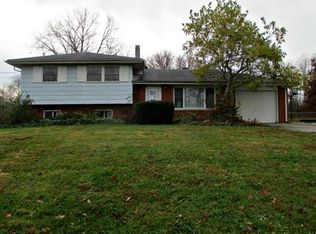 2605 Randolph St, Alton, IL 62002