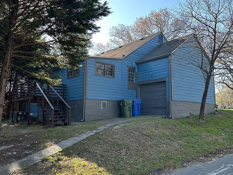 1933 Markone St NW — Photo 27