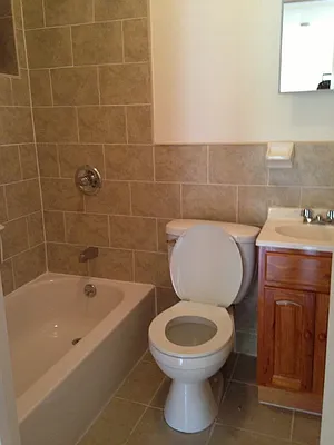 Rented by Landmine Realty LLC | media 6