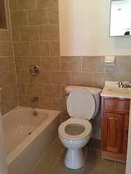 Rented by Landmine Realty LLC