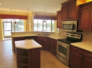 8549 Via Garibaldi Cir UNIT 103, Estero, FL 33928