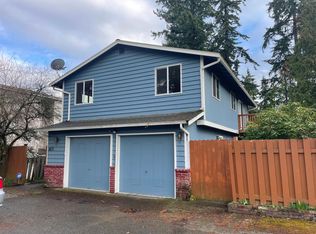 827 NE 125th St, Seattle, WA 98125
