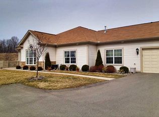 919 Jefferson Blvd, Freedom, PA 15042
