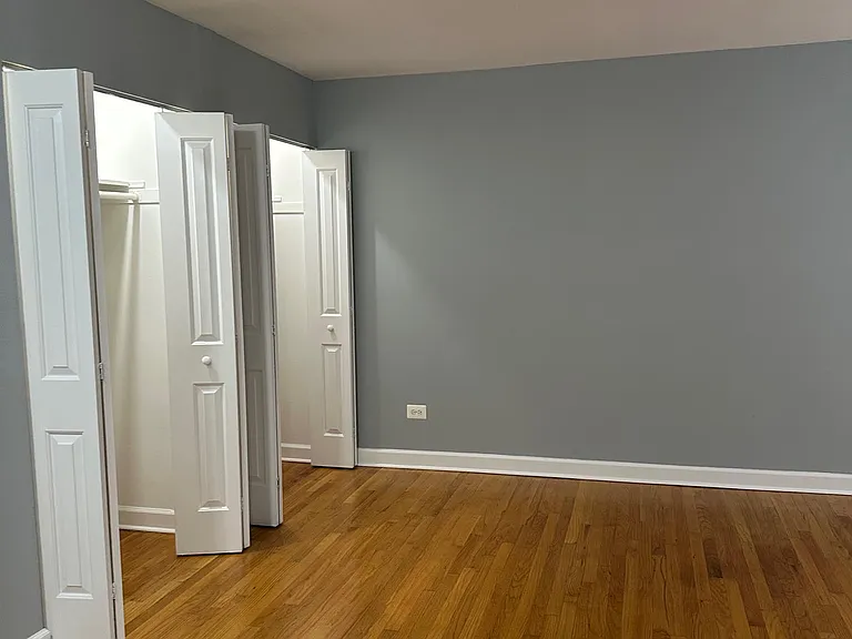 1515-508 W Morse Ave #1515-508 — Photo 8