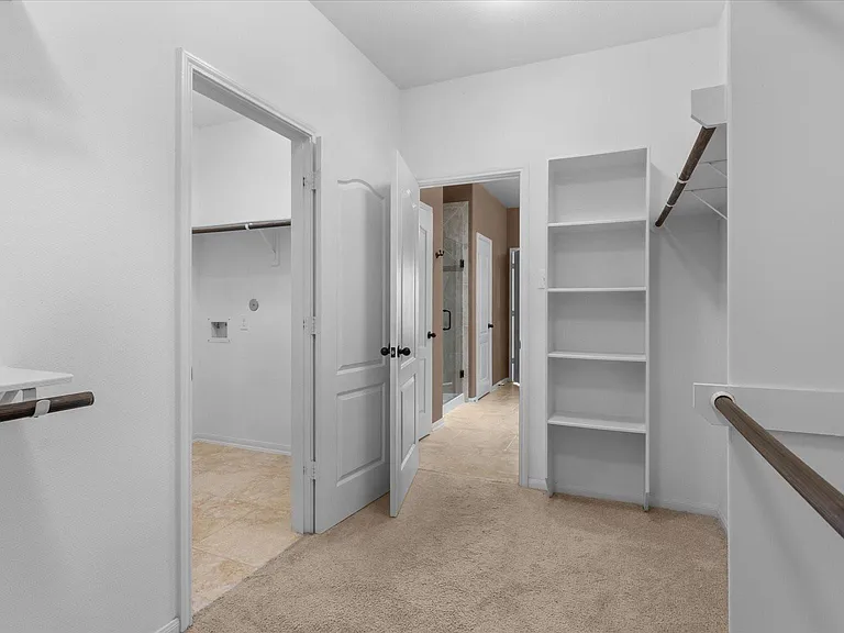 14807 Diane Manor Ln — Photo 25