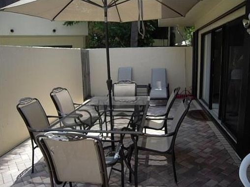 5th image of 3530 Magellan Cir APT 617