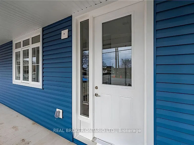 777 Beach Blvd #2 — Photo 8