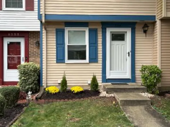 8335 Windfall Rd, Springfield, VA 22153