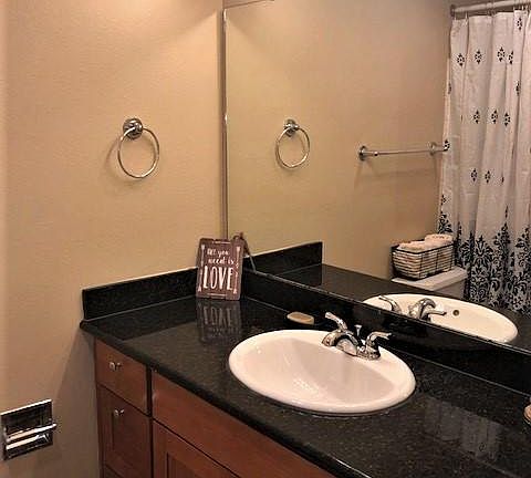 4th image of 14635 SE 16th St #73b0eda11