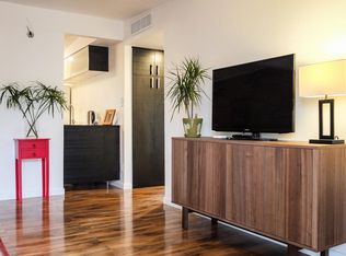 6237 N 13th Pl APT 1, Phoenix, AZ 85014