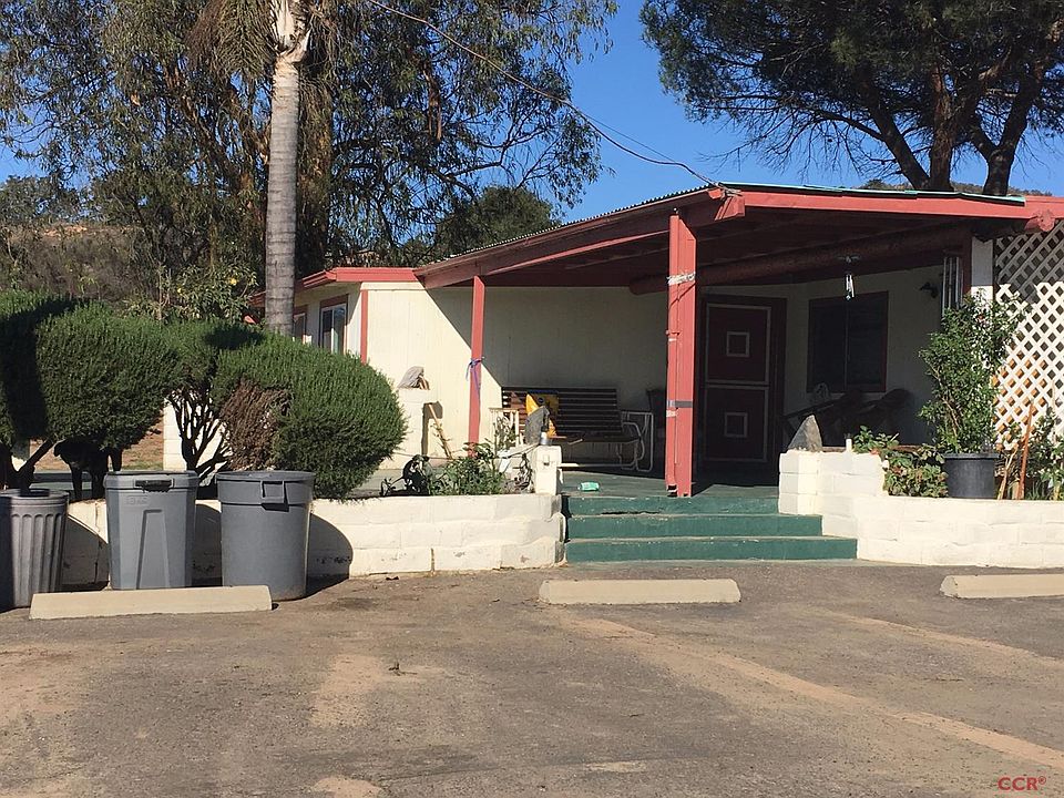 2nd image of 5880 Telephone Rd