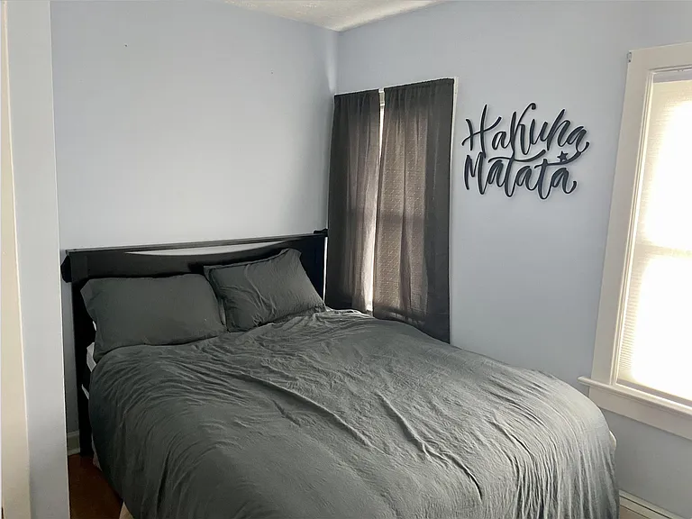 150 Levgar St #2 — Photo 6