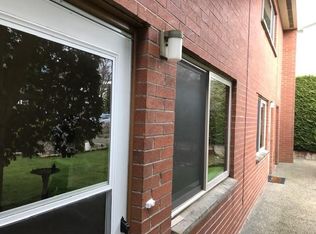 125 2nd Ave N #3, Edmonds, WA 98020