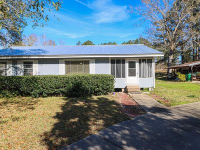 1837 Wade Vancleave Rd, Moss Point, MS, 39562