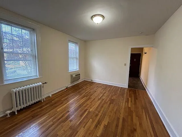 641 Summer St #1 — Photo 20