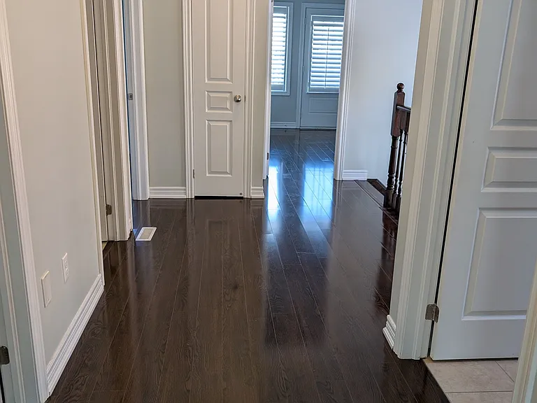 24 Allegro Dr — Photo 19