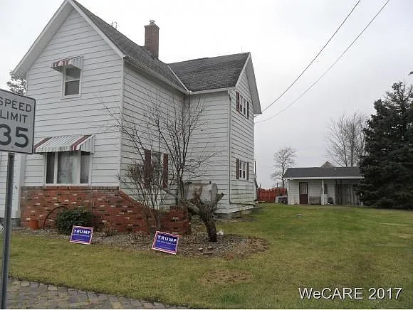 15080 Main St photo 1