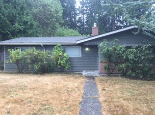 8328 200th St SW, Edmonds, WA 98026